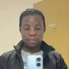 tees_twisted_thoughts