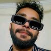 muhammadshoaib1512