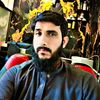 abubkar7744
