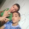 dhheisjtguipgss