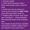suprizal41