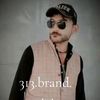 mr.pathan313.geming