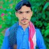 sarfarazahmed282