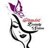 Glamist Beauty Salon