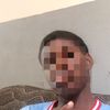 romaricsmith1