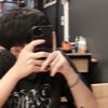 Pai.shop