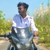 farhan_shishir01