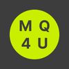 moviequiz4u