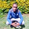 lil_kion