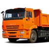 kamaz_edit