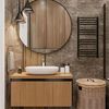 hamam__aksesuar