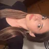 sara.mustafalic