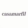 casamarfil
