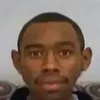 3.szu