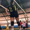 beacstx7