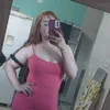 renataoliver39