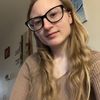 cici.lohr.asmr