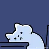 khanhlinh_013