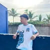 devid_hg