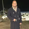 jorgehernandez88483