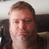 waynemuller822