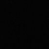 15123.thz