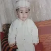 med.y4sser
