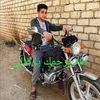 user56817014969274