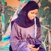 queen.najmo015