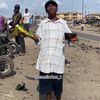 smallokon_2