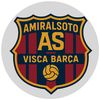 amiralsoto_