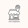 visityourplace