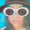 totally.not.keia.13