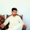 maherbasharat6867