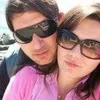 marcocafaro781