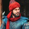 jasin_qadri