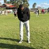 brian_odhiambo