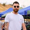 mattar.18