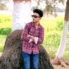 a.m.ajgor