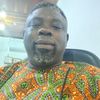 eddie_mctee
