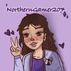 northerngamer207