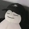 yosh1_ed1tz