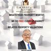 waleedmajiet0602
