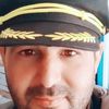 user111612823300