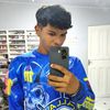 juliocesarcoronel37