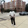 lawrence_goodys