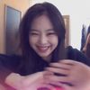jennielov30
