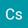 csabadupa