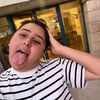 liadxoxo