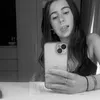 user67268102937